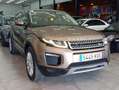 Land Rover Range Rover Evoque 2.0TD4 HSE 4WD Aut. 150 Beige - thumbnail 3