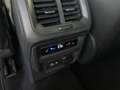 SEAT Tarraco 1.5 TSI FR Business Intense | Achteruitrijcamera | Grijs - thumbnail 13