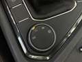 SEAT Tarraco 1.5 TSI FR Business Intense | Achteruitrijcamera | Grijs - thumbnail 20