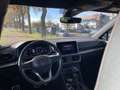 SEAT Tarraco 1.5 TSI FR Business Intense | Achteruitrijcamera | Grijs - thumbnail 14