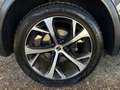 SEAT Tarraco 1.5 TSI FR Business Intense | Achteruitrijcamera | Grijs - thumbnail 6