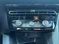 Opel Mokka 1.2 Turbo GS Kamera LED Sitzheizung Schwarz - thumbnail 10