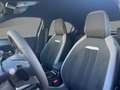 Opel Mokka 1.2 Turbo GS Kamera LED Sitzheizung Schwarz - thumbnail 17