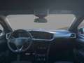 Opel Mokka 1.2 Turbo GS Kamera LED Sitzheizung Schwarz - thumbnail 7