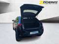 Opel Mokka 1.2 Turbo GS Kamera LED Sitzheizung Schwarz - thumbnail 5