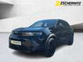 Opel Mokka 1.2 Turbo GS Kamera LED Sitzheizung Schwarz - thumbnail 1