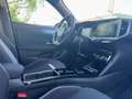Opel Mokka 1.2 Turbo GS Kamera LED Sitzheizung Schwarz - thumbnail 18
