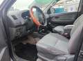 Toyota Hilux 4x4 Double Cabine.to sell only Africa Gris - thumbnail 10
