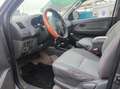 Toyota Hilux 4x4 Double Cabine Gris - thumbnail 10