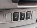 Toyota Hilux 4x4 Double Cabine.to sell only Africa siva - thumbnail 12
