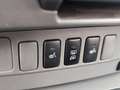 Toyota Hilux 4x4 Double Cabine Gris - thumbnail 12