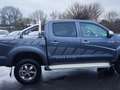 Toyota Hilux 4x4 Double Cabine.to sell only Africa Сірий - thumbnail 5