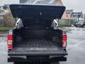 Toyota Hilux 4x4 Double Cabine Grijs - thumbnail 6