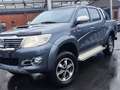 Toyota Hilux 4x4 Double Cabine.to sell only Africa Gris - thumbnail 2