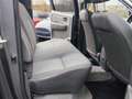 Toyota Hilux 4x4 Double Cabine.to sell only Africa Grey - thumbnail 9