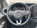 Mercedes-Benz Vito Vito 116 CDI Tourer PRO XL Kamera DAB Tempomat Argento - thumbnail 10