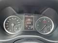 Mercedes-Benz Vito Vito 116 CDI Tourer PRO XL Kamera DAB Tempomat Argent - thumbnail 11