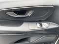 Mercedes-Benz Vito Vito 116 CDI Tourer PRO XL Kamera DAB Tempomat Argento - thumbnail 9