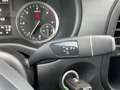 Mercedes-Benz Vito Vito 116 CDI Tourer PRO XL Kamera DAB Tempomat Argent - thumbnail 12