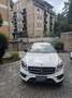 Mercedes-Benz GLA 200 GLA 200d Aut  Premium - thumbnail 8
