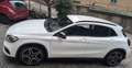 Mercedes-Benz GLA 200 GLA 200d Aut  Premium - thumbnail 6