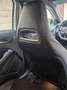 Mercedes-Benz GLA 200 GLA 200d Aut  Premium - thumbnail 14