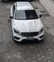 Mercedes-Benz GLA 200 GLA 200d Aut  Premium - thumbnail 1