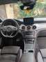 Mercedes-Benz GLA 200 GLA 200d Aut  Premium - thumbnail 11