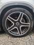 Mercedes-Benz GLA 200 GLA 200d Aut  Premium - thumbnail 10