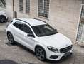 Mercedes-Benz GLA 200 GLA 200d Aut  Premium - thumbnail 2