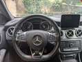 Mercedes-Benz GLA 200 GLA 200d Aut  Premium - thumbnail 12