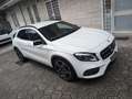 Mercedes-Benz GLA 200 GLA 200d Aut  Premium - thumbnail 5