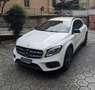 Mercedes-Benz GLA 200 GLA 200d Aut  Premium - thumbnail 9