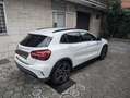 Mercedes-Benz GLA 200 GLA 200d Aut  Premium - thumbnail 4