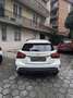 Mercedes-Benz GLA 200 GLA 200d Aut  Premium - thumbnail 7