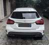 Mercedes-Benz GLA 200 GLA 200d Aut  Premium - thumbnail 3