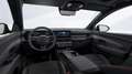 Hyundai TUCSON 1.6 T-GDI HEV N Line Sky | DIRECT LEVERBAAR !| Grijs - thumbnail 10