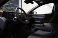 Hyundai TUCSON 1.6 T-GDI HEV N Line Sky | DIRECT LEVERBAAR !| Grijs - thumbnail 8