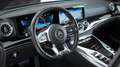 Mercedes-Benz AMG GT Coupé 4 43 4Matic+ Mild hybrid AMG Premium Grigio - thumbnail 8
