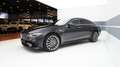 Mercedes-Benz AMG GT Coupé 4 43 4Matic+ Mild hybrid AMG Premium Grigio - thumbnail 1