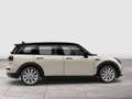 MINI Cooper Clubman Cooper Classic Trim, LED-Scheinwerfer, Rückfahrkam Alb - thumbnail 8