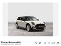 MINI Cooper Clubman Cooper Classic Trim, LED-Scheinwerfer, Rückfahrkam Alb - thumbnail 1