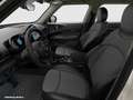 MINI Cooper Clubman Cooper Classic Trim, LED-Scheinwerfer, Rückfahrkam Alb - thumbnail 3