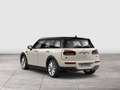 MINI Cooper Clubman Cooper Classic Trim, LED-Scheinwerfer, Rückfahrkam Alb - thumbnail 2