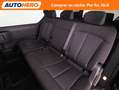 Hyundai STARIA 2.2 CRDi Maxx 2WD Negro - thumbnail 15