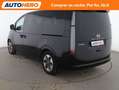 Hyundai STARIA 2.2 CRDi Maxx 2WD Negro - thumbnail 4
