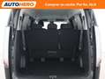 Hyundai STARIA 2.2 CRDi Maxx 2WD Negro - thumbnail 18