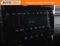 Hyundai STARIA 2.2 CRDi Maxx 2WD Negro - thumbnail 24