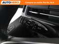 Hyundai STARIA 2.2 CRDi Maxx 2WD Negro - thumbnail 25