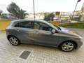 Mercedes-Benz A 180 Classe A - W176 cdi Sport E6 Grigio - thumbnail 4